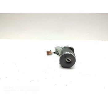 Recambio de conmutador de arranque para nissan juke (f15) acenta referencia OEM IAM 216697757B1T  