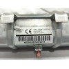 Recambio de airbag de rodillas para mitsubishi asx (ga0w) challenge 2wd referencia OEM IAM 7030A562  