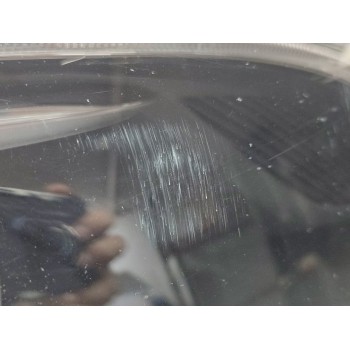 Recambio de faro derecho para mercedes-benz clase b (w246) b 180 cdi be (246.200) referencia OEM IAM A2468200239  