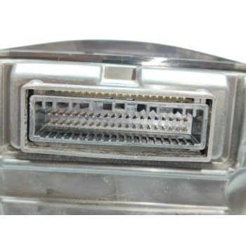 Recambio de cuadro instrumentos para renault talisman icon referencia OEM IAM 248100404R  