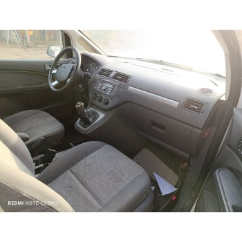 ford c-max (cb3) del año 2006