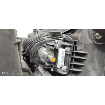 Recambio de kit airbag para audi a5 coupe (8t) 2.7 tdi referencia OEM IAM 8K0880201G  