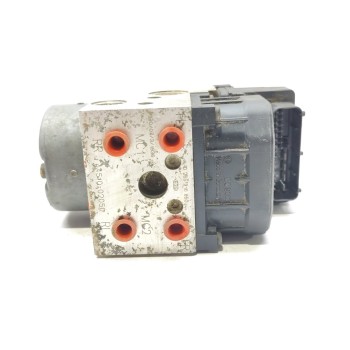 Recambio de abs para toyota corolla familiar (e12) 2.0 d-4d sol referencia OEM IAM 4451002050  