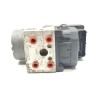Recambio de abs para toyota corolla familiar (e12) 2.0 d-4d sol referencia OEM IAM 4451002050  