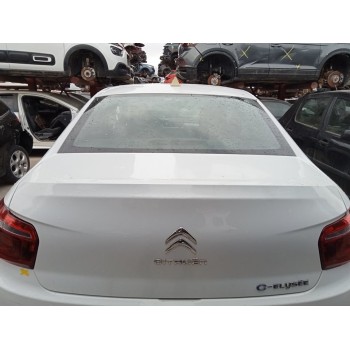 PORTON TRASERO 9675044480 