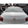 Recambio de porton trasero para citroën c-elysée shine referencia OEM IAM 9675044480  
