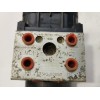 Recambio de abs para toyota corolla familiar (e12) 2.0 d-4d sol referencia OEM IAM 4451002050  