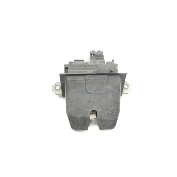 CERRADURA MALETERO / PORTON 8M51R442A66DC 