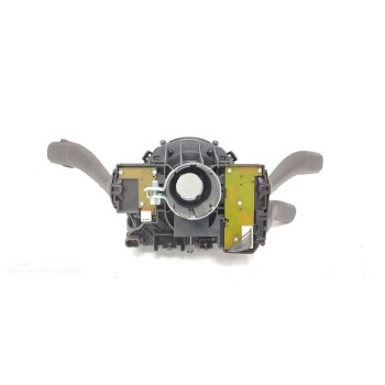 Recambio de kit airbag para audi a5 coupe (8t) 2.7 tdi referencia OEM IAM 8K0880201G  