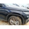Recambio de aleta delantera derecha para skoda kodiaq ambition 4x4 referencia OEM IAM 565821106  