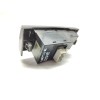 Recambio de mando retrovisor para chevrolet captiva 2.0 vcdi lt referencia OEM IAM 96628623  
