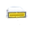 Recambio de centralita airbag para volkswagen touran (1t2) advance referencia OEM IAM 1T0909605D  