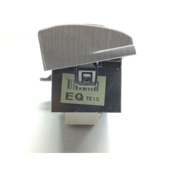 Recambio de mando retrovisor para chevrolet captiva 2.0 vcdi lt referencia OEM IAM 96628623  