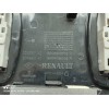 Recambio de luz interior para renault captur ii intens referencia OEM IAM 969803518R  