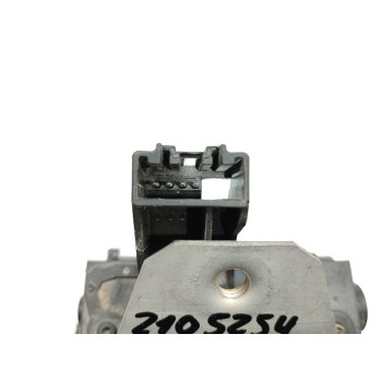 Recambio de cerradura maletero / porton para ford c-max (ceu) trend referencia OEM IAM 8M51R442A66DC  