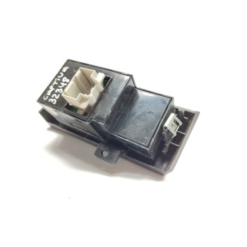 Recambio de mando retrovisor para chevrolet captiva 2.0 vcdi lt referencia OEM IAM 96628623  