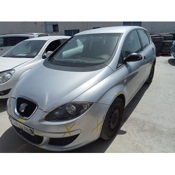 seat altea (5p1) del año 2005