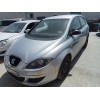 seat altea (5p1) del año 2005