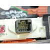 Recambio de luz interior para renault captur ii intens referencia OEM IAM 969803518R  