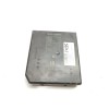 Recambio de caja reles / fusibles para nissan qashqai (j11) tekna referencia OEM IAM 284B75NA1A  