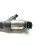 Recambio de inyector para opel astra k lim. 5türig dynamic referencia OEM IAM 55578075  