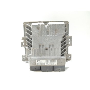 CENTRALITA MOTOR UCE 9666571380 