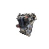 Recambio de motor completo para hyundai i10 classic referencia OEM IAM G3LA  