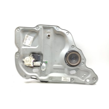 ELEVALUNAS TRASERO IZQUIERDO 1T0839729K 