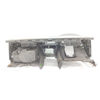 Recambio de kit airbag para audi a5 coupe (8t) 2.7 tdi referencia OEM IAM 8K0880201G  