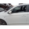Recambio de puerta delantera izquierda para citroën c-elysée shine referencia OEM IAM 9675195180  