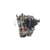 Recambio de motor completo para hyundai i10 classic referencia OEM IAM G3LA  