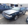 volvo serie 960 berlina/familiar del año 1995