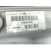 Recambio de elevalunas trasero izquierdo para volkswagen touran (1t2) advance referencia OEM IAM 1T0839729K  