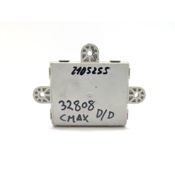 Recambio de modulo electronico para ford c-max (ceu) trend referencia OEM IAM F1ET14B533AD  