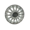 Recambio de llanta para fiat nuova 500 (150) lounge referencia OEM IAM 52027758  
