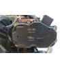 Recambio de motor completo para hyundai i10 classic referencia OEM IAM G3LA  