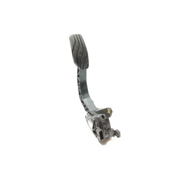 PEDAL ACELERADOR 180100879R 