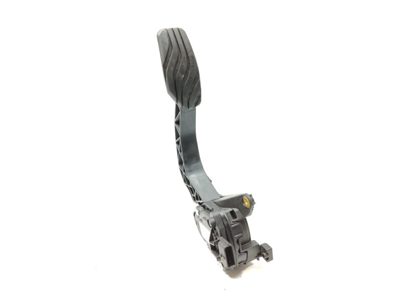 Recambio de pedal acelerador para renault captur ii intens referencia OEM IAM 180100879R  