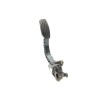 Recambio de pedal acelerador para renault captur ii intens referencia OEM IAM 180100879R  