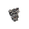 Recambio de motor completo para hyundai i10 classic referencia OEM IAM G3LA  