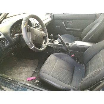 mazda mx-5 (na) del año 1997