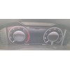 Recambio de cuadro instrumentos para skoda kodiaq ambition 4x4 referencia OEM IAM 565920790D  