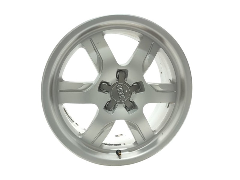 Recambio de llanta para audi a5 coupe (8t) 2.7 tdi referencia OEM IAM 8T0601025B  
