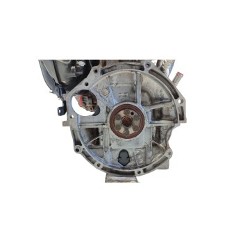 Recambio de motor completo para hyundai i10 classic referencia OEM IAM G3LA  