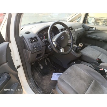 ford c-max (cb3) del año 2006