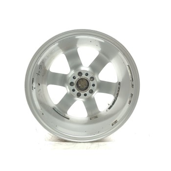 Recambio de llanta para audi a5 coupe (8t) 2.7 tdi referencia OEM IAM 8T0601025B  