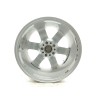 Recambio de llanta para audi a5 coupe (8t) 2.7 tdi referencia OEM IAM 8T0601025B  