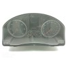 Recambio de cuadro instrumentos para volkswagen golf v berlina (1k1) igolf bluemotion referencia OEM IAM 1K0920874M  