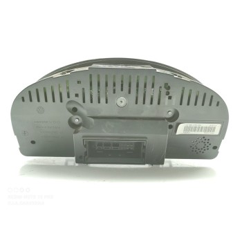 Recambio de cuadro instrumentos para volkswagen golf v berlina (1k1) igolf bluemotion referencia OEM IAM 1K0920874M  