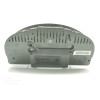 Recambio de cuadro instrumentos para volkswagen golf v berlina (1k1) igolf bluemotion referencia OEM IAM 1K0920874M  
